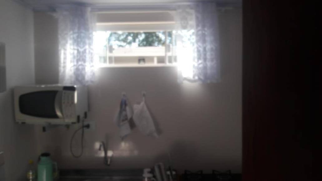 Flats Paulo & Neia Apartment Фос ду Игуасу Екстериор снимка